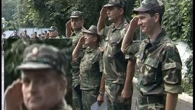 полет фантазии