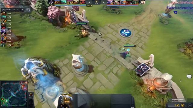 КАЖДЫЙ ВЕЧЕР ТУРИКИ, РОФЛЫ, И Т.Д)) Закажи трек https://twitch-dj.ru/c/Enelixe Играем, анализируем