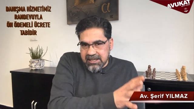 EYT YASASINA GÖRE BAĞKUR'DAN EMEKLİLİK ŞARTLARI NASIL DEĞİŞTİ?