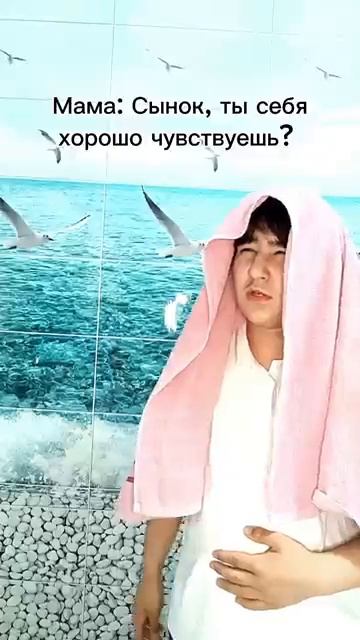 не догонишь не поймаешь....