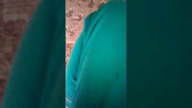 электронный конструктор (послезавтра новый)