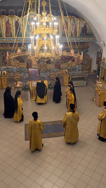 Колесницегонителя фараона…