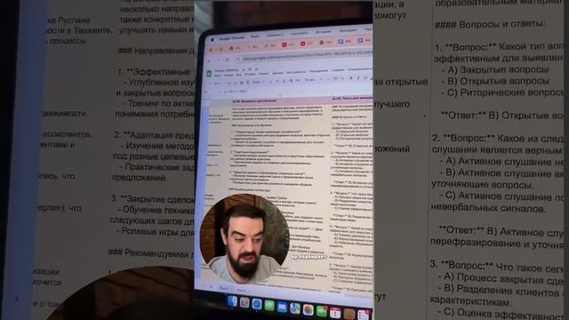 AI - всего лишь инструмент, но совершенно иного уровня