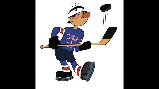 МАША ВАКС - ХАЙП РЭП