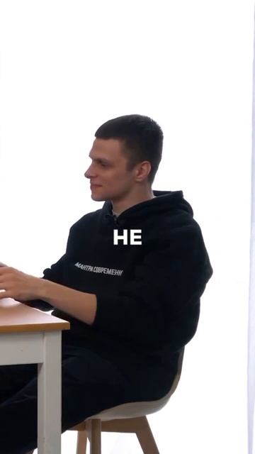 Фэмили Парк