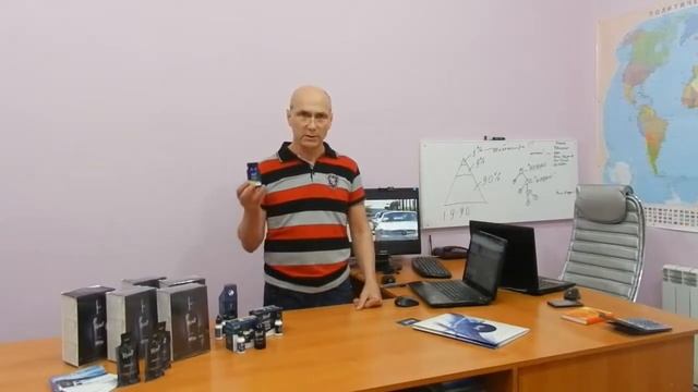 Бизнес пакет в компании Каяни!!!