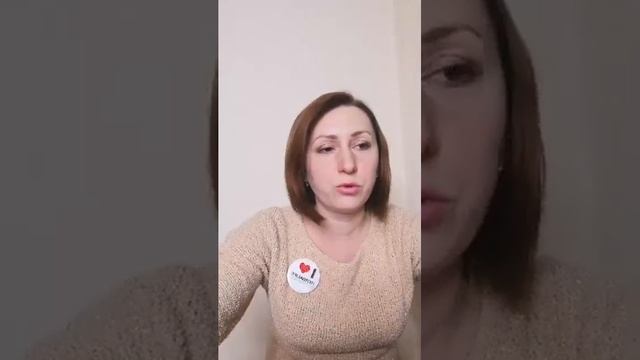 тренинг о продуктах Гербалайф