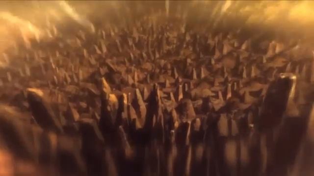 AnimeRap ft. Кинай - Реп про аниме _Re_ Жизнь в другом мире с нуля_ _ Re_ Zero Rap