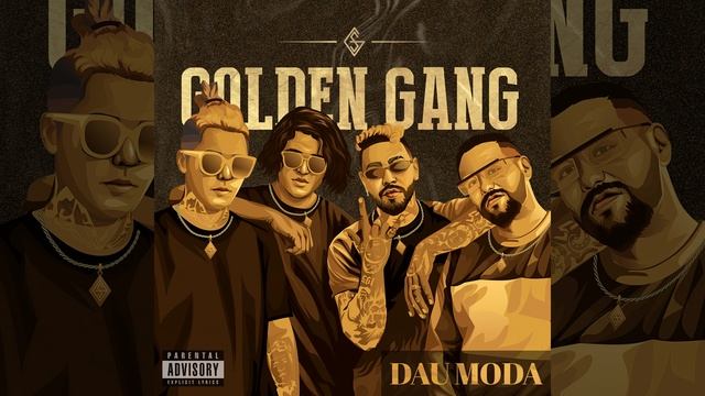 Dau moda (Cenzurat)