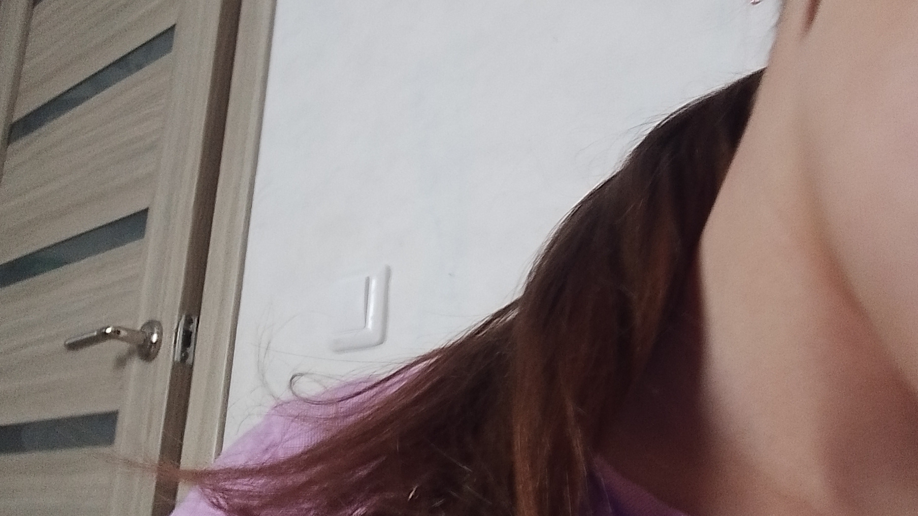 3 часть в