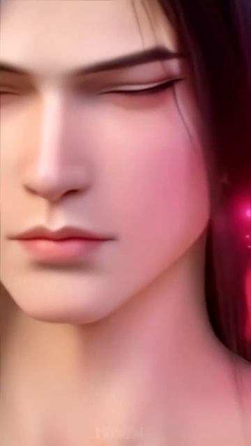 Телеграмм https://t.me/addlist/Gyc_msfZfgkwYTJi