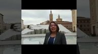 AsoCol Zaragoza: Impacto Trimestre 1, 2020