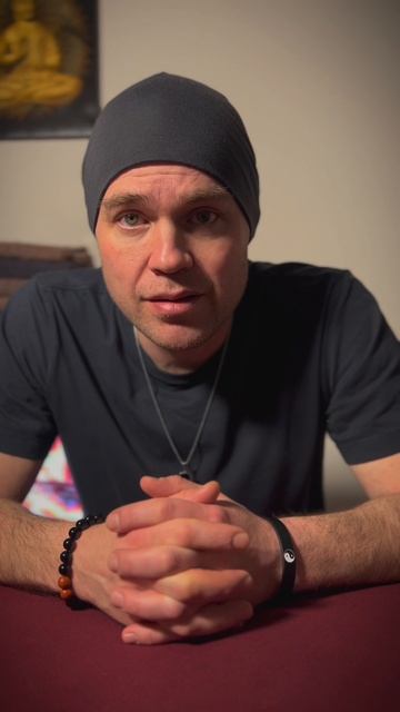 Одиночество 😳😳😳