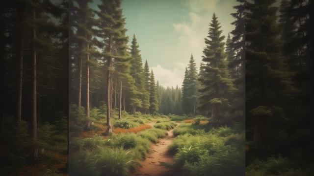 Музыка созданная через нейросеть