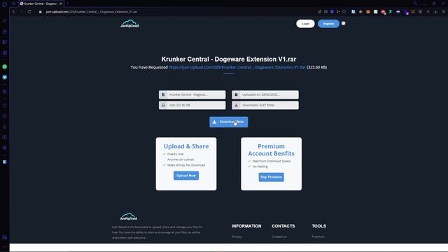 Krunker.io 6.1.2 Free Hacks & Cheats (WORKING)