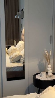 До/После #shorts