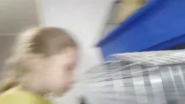 Дім шиншили