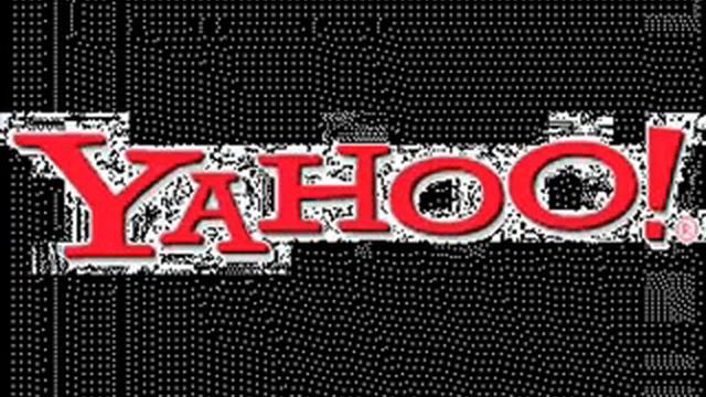 yahoo