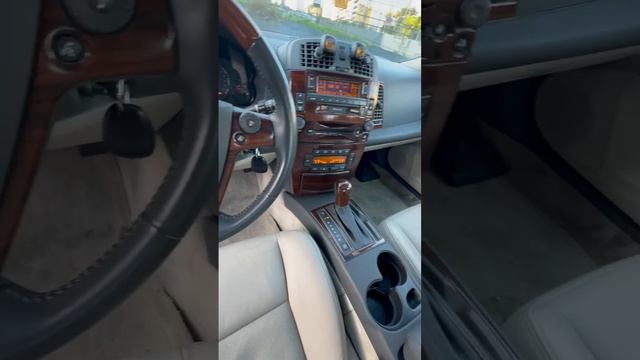 Аренда авто в Лос Анджелесе – прокат Cadillac CTS | http://arenda-avto.la