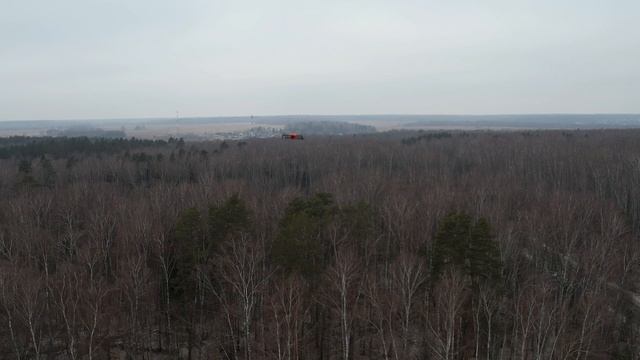 от винта )