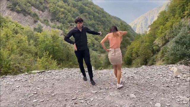 это кавказ @Shorts@