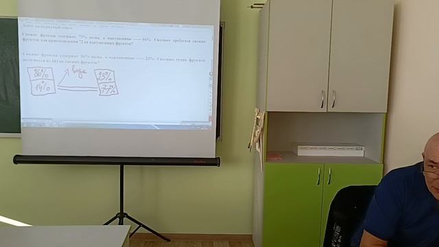 1000031440.mp4