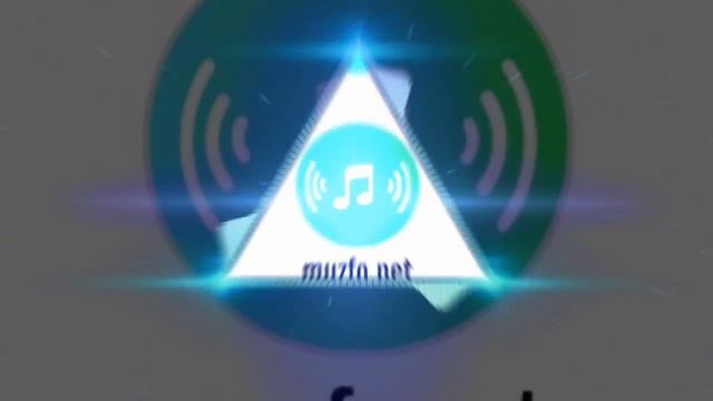 Песня про морковь (chudochai_HolyBaam)