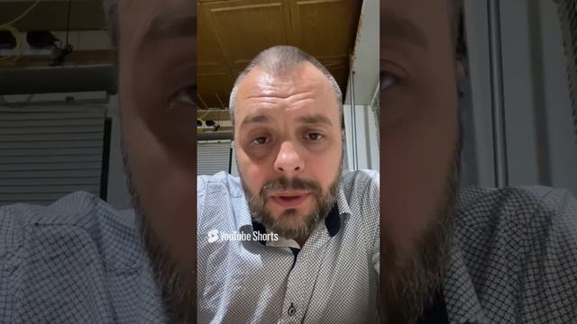 Боль у котёнка при алиментарном гиперпаратиреозе