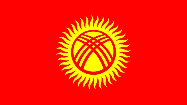 приключения чикенов серия 1