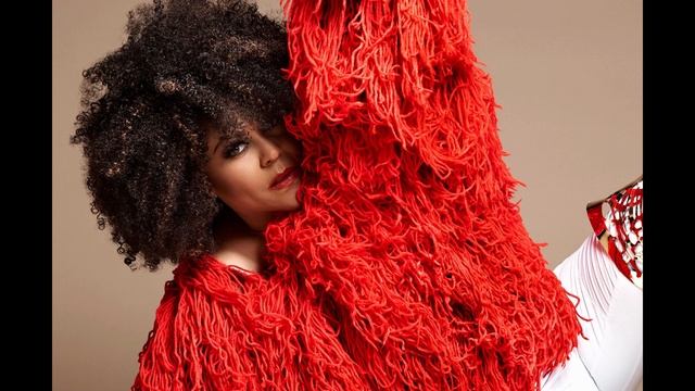 Crystal Waters x Byor - Gypsy Woman (DJ Loyce Edit)