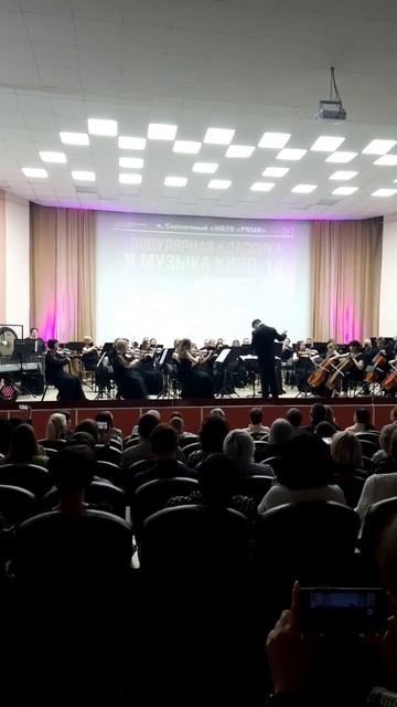 пираты Карибского Моря