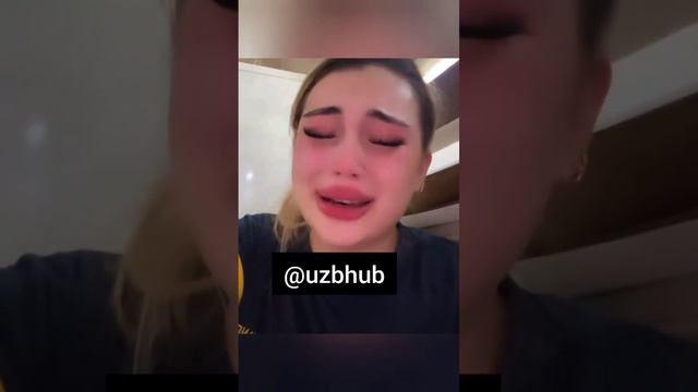 Батар бул деганлар бита лайк 👍 босиб таркатинг лучший так