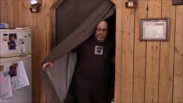 This Will Be A First For Us, Starting Pop Corn From Seed