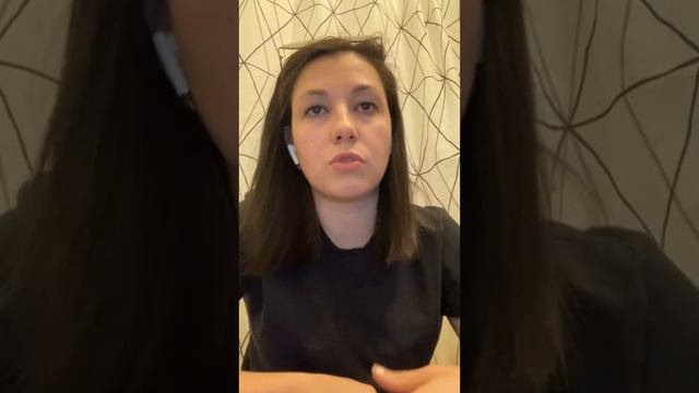 Запись прямого эфира «Обиды. Как обиды мешают реализации?»