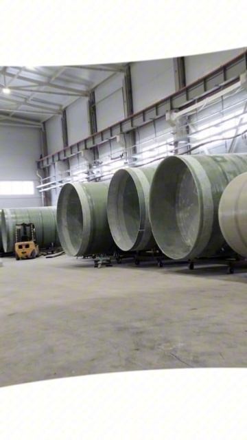 Серьезный старт #2025 композитный бум #январь #февраль #AGMA #россия #юг #ростовнадону