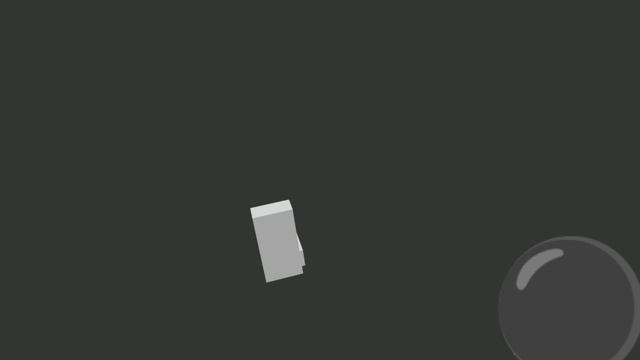 Skibidi egg 1