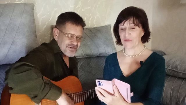 С днём рождения, Маргарита!