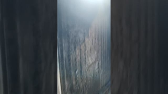 09-02-2025