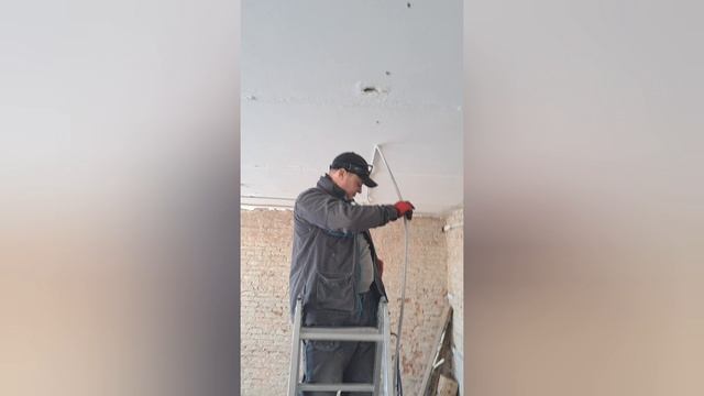 Вызов_70 Семёновка.mp4