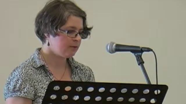 Helen Tookey