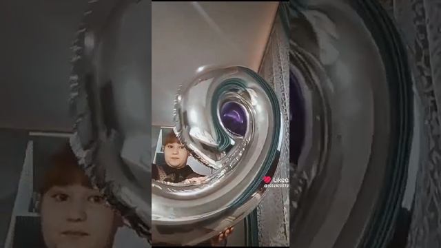 С днем рождения венсдей адамс