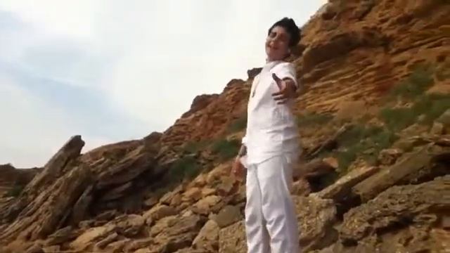 Abraham Mateo (12 años)  -  ADAGIO  -  Lara Fabian