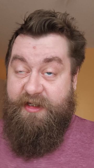 1000003264.mp4