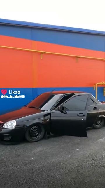 1000044926.mp4
