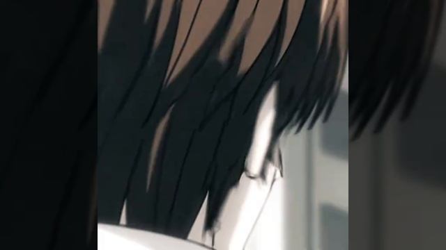 КИРАААААААААААААА