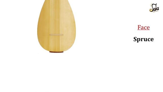 Professional Ogur Sazi KOS-301