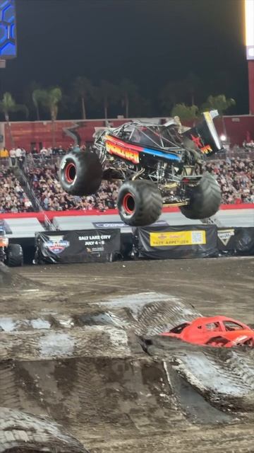 Monster_Jam