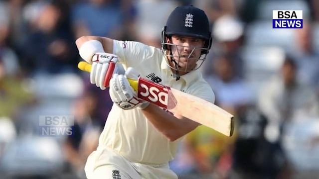 IND vs ENG 3rd Test Day 2 MATCH HIGHLIGHTS | IND VS ENG 3RD TEST FULL HIGHLIGHTS 2021 | IND VS ENG