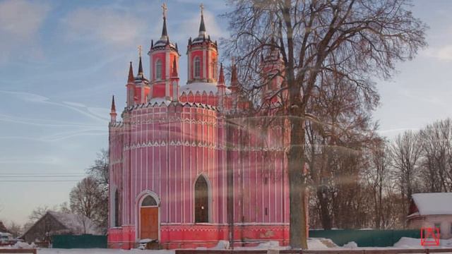 Прп. Нил Синайский О восьми лукавых духах О сребролюбии ч5