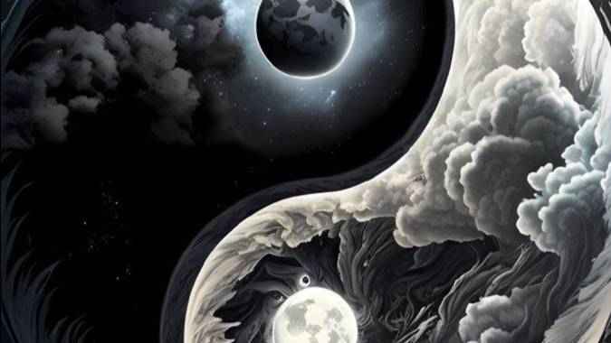 Evil`one | Dark/Light Angel. EViLZOMB.RU CS 1.6